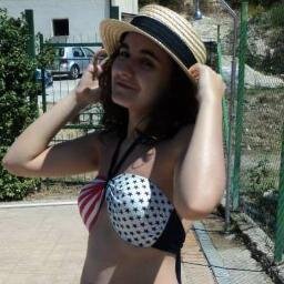 vivimi senza paura che sia la vita o che sia un ora ...
