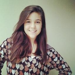 Aoooooooow tchêêê !