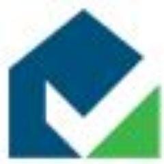 RenovationReady's profile picture. RenovationReady® is the single source for Real Estate Agents, Lenders, and Home Buyers to streamline the home renovation lending process.