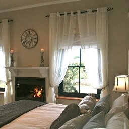 Tulbaghs most exclusive guesthouse. 2015 National Lilizella winner. Stay with us for stunning views, privacy, designer finishes & extreme hospitality.