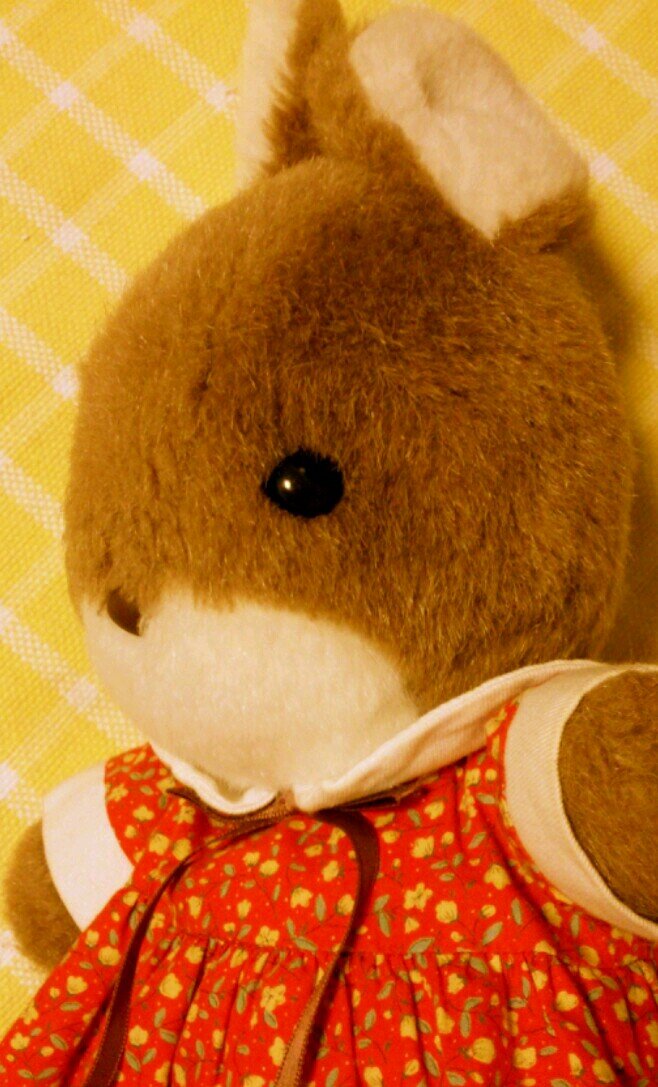 25↑ /編みダコができるオタク/手汗がひどいから毛糸も湿って滑りが悪い/hqの雄叫びはThreads/その他夢読み専/雑食過ぎてk察学校組の現在を夢で知って絶望しているdacnミリしら勢