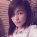tidarat tapket (@tapket) Twitter profile photo tidarat tapket (@tapket) Twitter profile photo