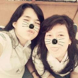 angkatan biru @dbpdg | @Rico_fsiboro♥ | #basketball
