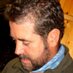 Chema Barreiro (@chemabarreiro) Twitter profile photo Chema Barreiro (@chemabarreiro) Twitter profile photo