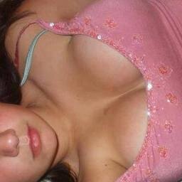 Desi Girl. I m like a free bird but do not think I m available for sex! Available for online fun though!