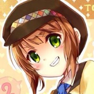 The jailed account for @AmuTheHarmonia incase of hitting tweetlimit or error or picture limit [Follow at your own risk]