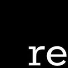 readableapp's profile picture. Check the grade level | SMOG | Gunning Fog test | Reading Ease | Flesch Kincaid | Coleman Liau index of your web page or copy text