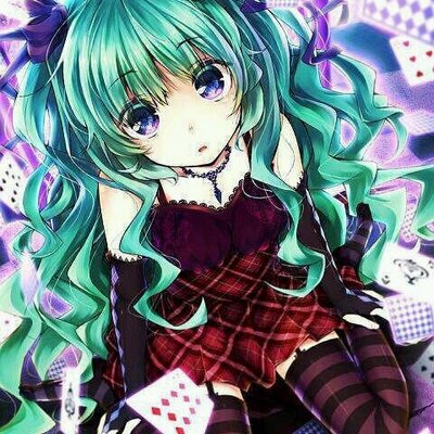 監禁された魔女リリア リリス Arutesiamimi Twitter