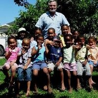 Ian Lees (@ianlees611) 's Twitter Profile Photo