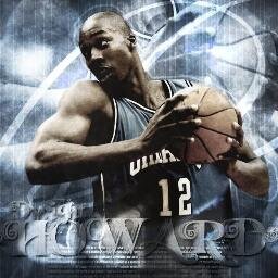 Free.Happy.Love basketball.