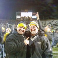 Seth Card (@sethdcard) 's Twitter Profile