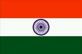 ChandnaniVijay's profile picture. 