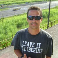 alex perpeto (@alexperpeto) 's Twitter Profile