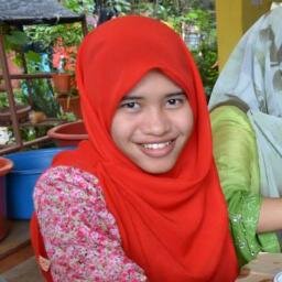 tykaaaaaaa's profile picture. 15 yrs old .. happy good lucky.. PMR .. :)