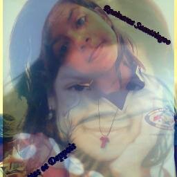 Sou Amiga, carinhosa, amavel, querira mim conheçer eu sou amiga muito