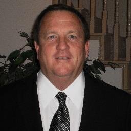 ronhensleyRE's profile picture. Dad, RE agent, RE investor, basketball coach, school AD, farm boy from Kansas not getting any older though.