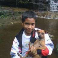 EdixoOsorio's profile picture. 