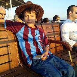 futbol hayranı