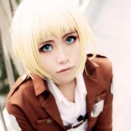 gensen_cos_pic Profile Picture