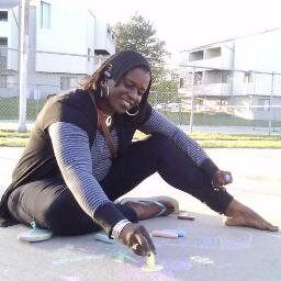 ajspeaks1's profile picture. I am a born-again believer, sharing my testimony via video.  http://t.co/BvebINWdRL