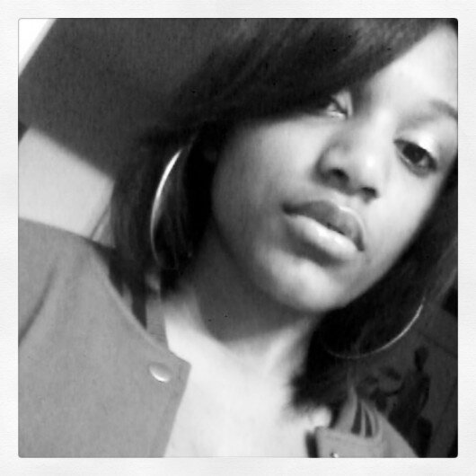 Im just taking life one day at a time !!!!R.I.Paradise Granny