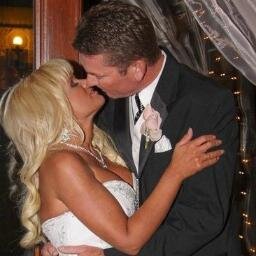 Blessed to be the wife to the love of my life and mother to three great children.  I love God and I love my family.  Life is good.