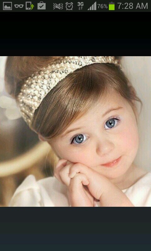 استغفرالله ..