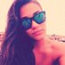 Marianna Scudieri (@mariscudieri) Twitter profile photo