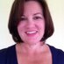 Deborah Titterton Narraway (@ditter88) Twitter profile photo Deborah Titterton Narraway (@ditter88) Twitter profile photo