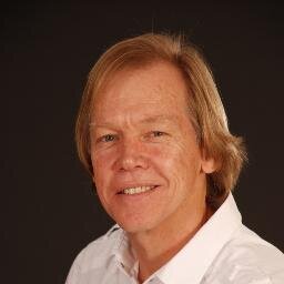 Organiseer Nuwe Hart Stigting in belang van morele herstel in Suid Afrika
ToekomsVenster opweg en anderkant 2020 
Rant en Dal Gemeenskapskerk
