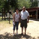 raul simon mainetti - @RaulMainetti - Twitter