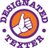 Profile Picture of Expressway Authority (@@OOCEA) on Twitter