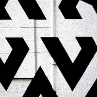 Le Vecteur (@le_vecteur) 's Twitter Profile