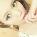 、 (@0926oga) Twitter