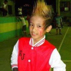 Pogiz | Mayabang | Cutez** | Philippines | Thamz Coeh :* | Cf .....