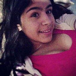 Gosta de funk de samba ainda curte um reggae✌✌✌