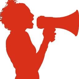 Blog sobre mujeres activistas que merecen ser noticia http://t.co/1nJ7zow77t