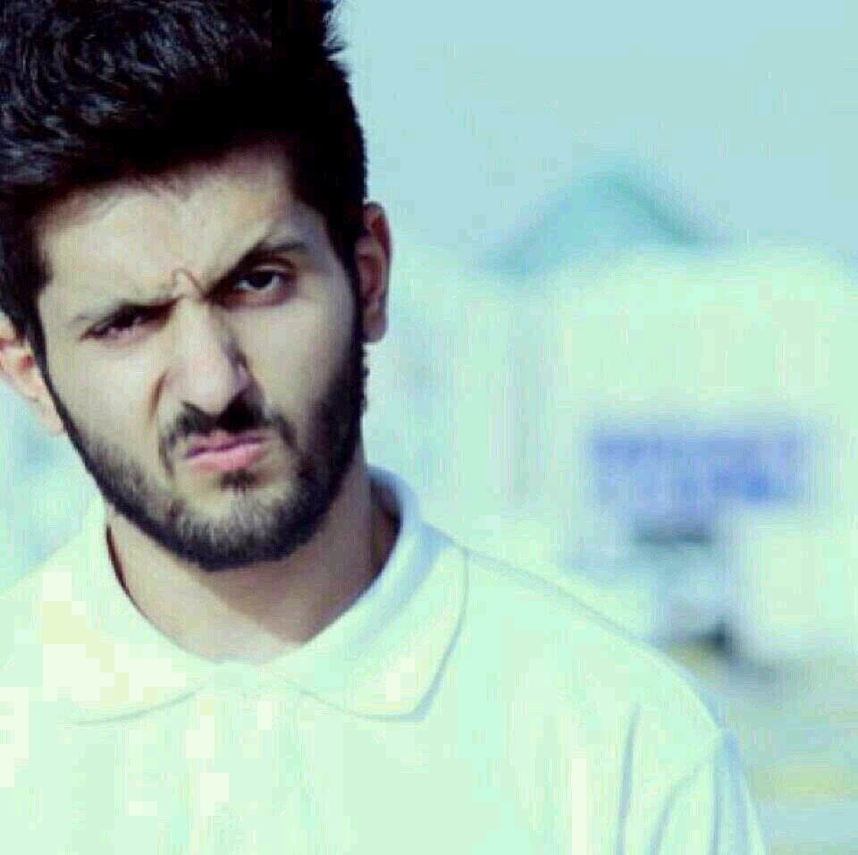 احبها اكثر منكم-@thooog43-