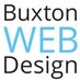 Buxton Web Design (@buxtonwebdesign) Twitter profile photo Buxton Web Design (@buxtonwebdesign) Twitter profile photo