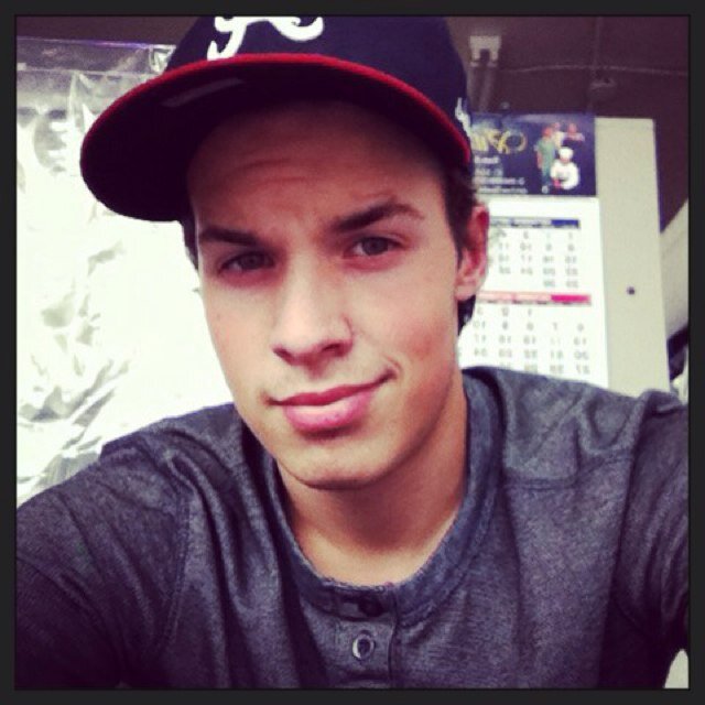 CDJR Midget AA Goalie 2013-2014 #LTD #HFIP #HHDC # FTB
