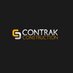 Contrak (@contrakltd) Twitter profile photo