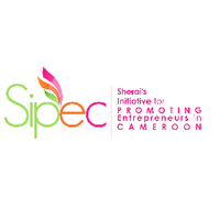 SIPEC Cameroon(@sipeccameroon) 's Twitter Profile Photo
