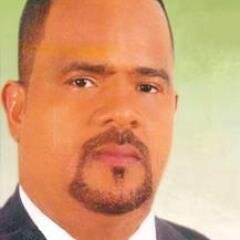 MEDICINA FORENSE USA
DOCTOR EN MEDICINA
PSICOTERAPISTA
MEDICINA INTERNA
POLITICO
DOMINICANO