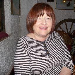 Semi-retired teacher; TESOL, Secondary (English, History) and Literacy tutor. Lover of countryside and keeper of cats