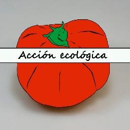 Preocupación y defensa por la producción y venta de productos ecológicos
