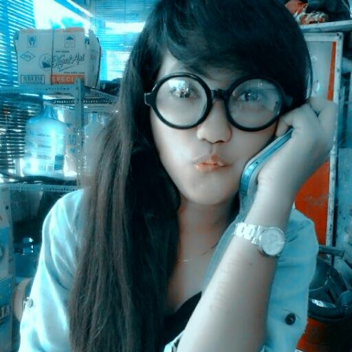 follme guys, then i folback u
simple life