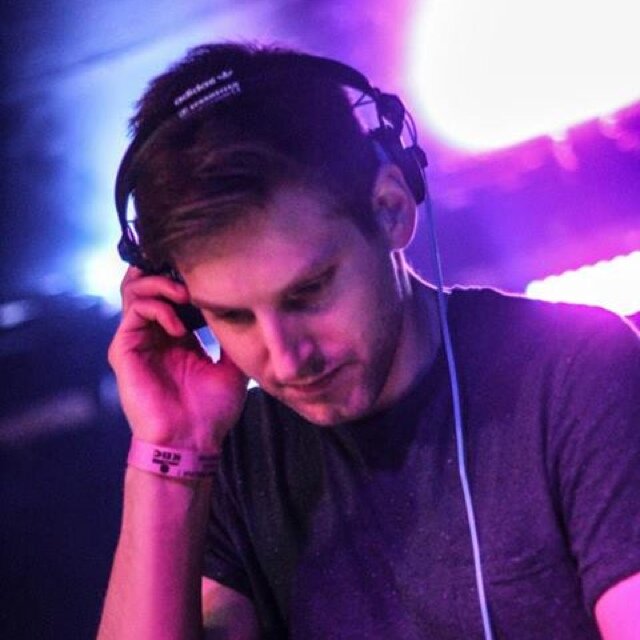 Nothing worse than trying to explain music, listen here:
http://t.co/u0k1BNLlYe