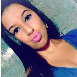 Tudo  posso  naquele que me fortalece...basta confiar ★
