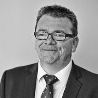 Ralph Collett (@rallphc) 's Twitter Profile