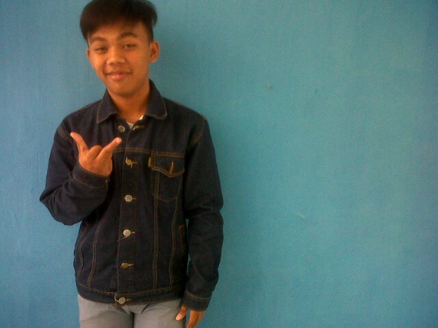 http://t.co/hFlmPi7nOm.m